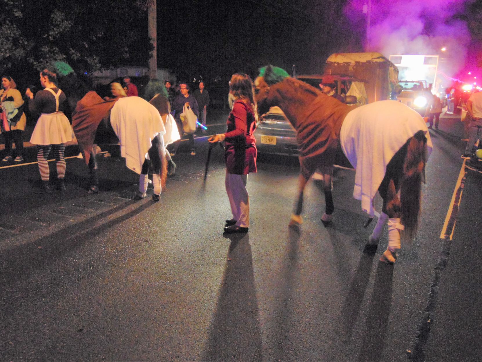 Mays landing Halloween Parade gallery 6.JPG